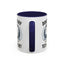 Office Mug - Don't Worry