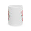 Motivation Mug - Be The Reason Someone Smiles Today