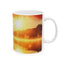 Adventure Mug - Fishing Trip