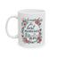 Mother's Day Mug - The Best Memories