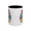 Anniversary Mug - Love Always Wins