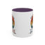 Humor Mug - Just a Cup or Two