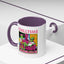 Alien Mug - Chilltime