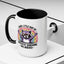 Humor Mug - Your Little Ray
