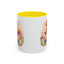 Humor Mug - I Have No Idea