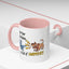 Birthday Mug - Full of Surprises