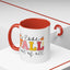 Fall Mug