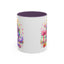 Birthday Mug - Unicorn Present