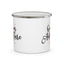 Adventure Mug - Outdoor Adventure