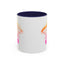 Alien Mug - Stay Weird