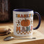 Fall Mug
