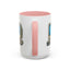 Office Mug - Hello World