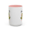 Humor Mug - Hug Me
