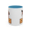 Adult Mug - I Don't Want Sponserbileries No More
