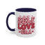 Wellness Mug - In My Self Love Era