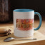 Fall Mug