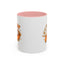 Fall Mug