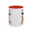 Humor Mug - I Have Selective Hearing