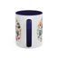 Birthday Mug - Happy Birthday Celebrations