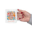 Mother's Day Mug - Best Mom Ever