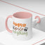 Fall Mug