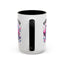 Support Mug - Fight Like A Ghoul