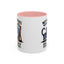 Animal Mug - Not All Heros