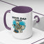 Adult Mug - Doing Dad Shit