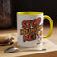 Animal Mug - Stop Hounding Me