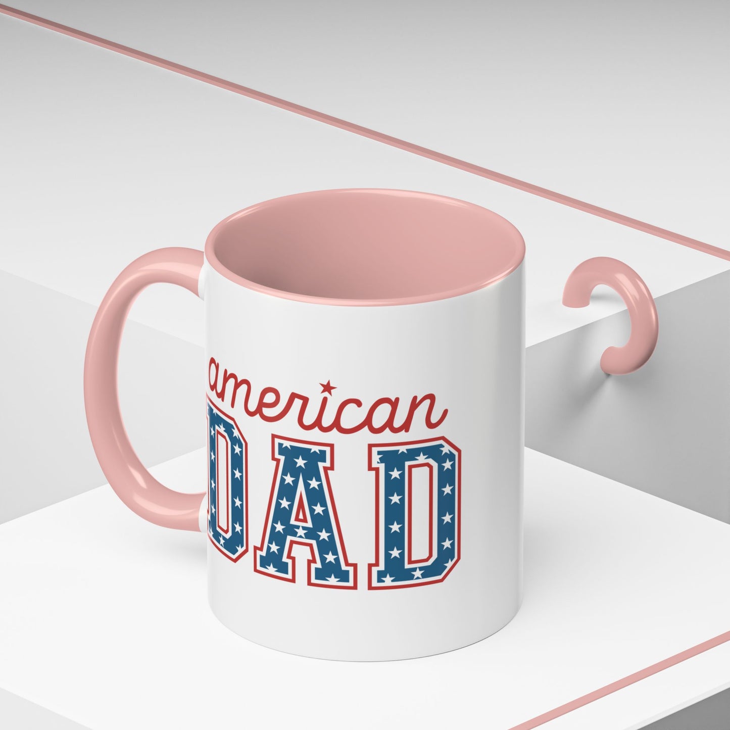 4th of July - American Dad 2