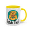 Adult Mug - Fetch This