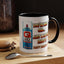 Birthday Mug - You're Not Old