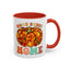 Fall Mug
