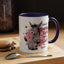 Humor Mug - Giddy Up Sparkle Farts