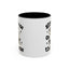 Humor Mug - Silly Goose On The Loose