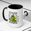 Office Mug - Touch My Coffee