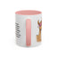 Humor Mug - Ever Have One Of Those Days