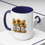 Motivation Mug - Today I Choose Joy