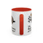 Office Mug - I'll Do It Later