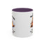 Humor Mug - I'm Not a Procrastinating
