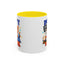 Office Mug - Don't Ask Me About Work