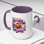 Halloween Mug - Spooky Babe