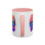 Humor Mug - Friday is My Second Favorite F-Word