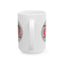 Father's Day Mug - The Cool Dad