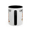 Animal Mug - Can't Adult Today