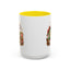 Humor Mug - Is It Me