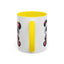 Mother's Day Mug - Happy Mother's Day Panda