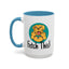 Adult Mug - Fetch This