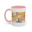 Fall Mug