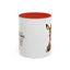 Humor Mug - I Have It All Together